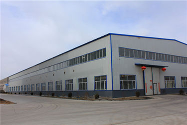 중국 Caiye Printing Equipment Co., LTD