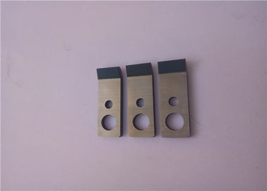 Komori 그립 손가락 Komori 인쇄 기계 교체 부분 Komori 그리퍼