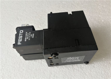 SM102 CD102 오프셋 인쇄기를 위한 M2.184.1131/05