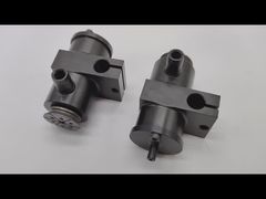 롤랜드 프린터 예비품 남성 롤랜드 추진 서커 200 202명