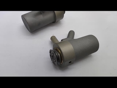 서커를 진척시키기 위한 한국 경제인 협회 고급 품질 인쇄 장비 예비품