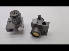 맨 롤랑 300 롤랑 500 파워드 펌퍼