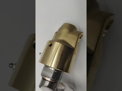 더블린 고속 물 회전 연합 527-000-055 785530/S2310