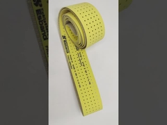 오리지널 뉴 MBO 0106929 진공 벨트 2425*50*1mm MBO 접기 기계 부품