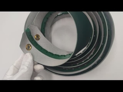 폴라 920 절단 기계 벨트 L:2915MM