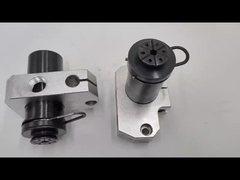 보브스트 다이 절단 기계를 위한 송수신 수퍼 송수신 수퍼