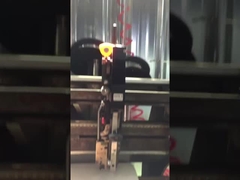 호너 유니버설 스티칭 헤드 묶기 기계 호너 52/8S 스티칭 헤드 기계