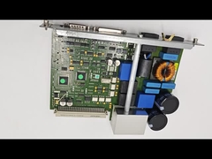 하이델베르크 오프셋 인쇄 부품 00785.1261/10 CDAB380-1 전기 제어판 00785.1261