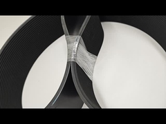 00.270.0123 하이델베르크 SM74 인쇄기 부품용 V 리버드 벨트