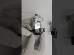 코모리 기계 종이 공급 빨래기 코모리 G40 송수신 빨래기