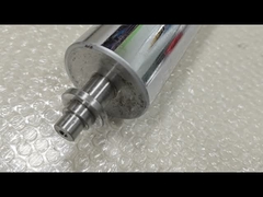 코모리 428 인쇄기 크로메드 롤러 L:880MM OD:68MM