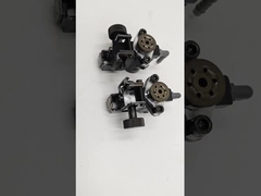 41.028.046F 41028.056F 하이델베르크 SM102 SM72 MO 인쇄기 부품