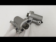 아사히 톰슨 기계의 송수신 펌퍼