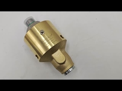 로터리 합동 257-050-012 로터리 연합 로터리 합동