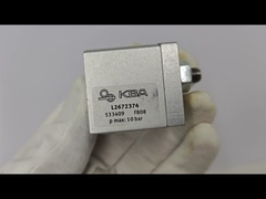 L2672374 533409 KBA105 KBA106 인쇄용 실린더