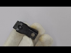 코모리 S40 Gripper 764-8202-610 코모리 인쇄기 부품