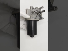 하이델베르크 L2105.1011 인쇄 기계 청소 담요 모터 인쇄 기계 예비 부품