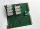 91.144.8021 SM102 CD102 모터 구동장치 이사회 LTK50-CMP 인쇄 장비 예비품